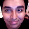 Max Aaron - @max.aaron6 - TikTok
