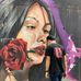 Max Aaron - Facebook