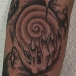 Max Aaron - @max_aaron_tat2 - Instagram