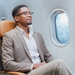 Max Aaron Challa - @challamaxaaron - Instagram