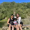 Max Aaron - @max.aaron56 - TikTok