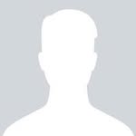 Max Aaron H G - @maxaaronhg - Instagram