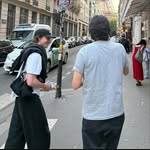 Max Aaron Krippner - @maxkrippner_ - Instagram
