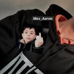 Max Aaron Martínez Martínez - @max_aaron__ - Instagram
