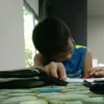 Max Aaron Max Aaron - @mmaxaaron - Instagram