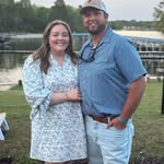 Max Aaron Stocks - @bamafishinfool - Instagram