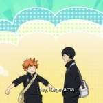 Max Aaron Thongtha - @among_us_kagehina - Instagram