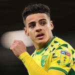 Max Aarons - @maxaarons_ - Instagram