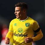 Max Aarons - @maxaaronssfan - Instagram
