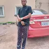 Max Aarons - @max.aarons07 - TikTok