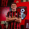 Max aarons official - @maxaarons00 - TikTok