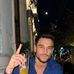 Max Lucas Aaron - Facebook
