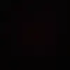 max - @maxaaron.1 - TikTok