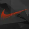 maxaaron18 - @maxaaron18 - TikTok