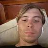 maxaaron90 - @maxaaron90 - TikTok