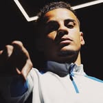 @maxaarons2 - Instagram