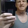Max Adrian380 - @maxadrian380 - TikTok