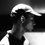 Max Adrian - @max_adrian_ - Instagram