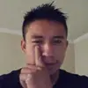 max Adrian - @user171496949538 - TikTok