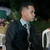 Max Adrian🥱 - @maxadrian56 - TikTok