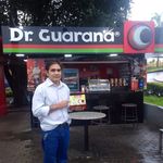 Max Adrian - @prof_max_adrian - Instagram