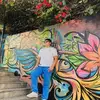 Max Adrian - @max.adrian38 - TikTok