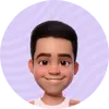 Max Adrian - @max.adrian46 - TikTok
