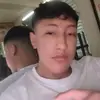 MAX ADRIAN - @maxadrian44 - TikTok