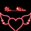 Max.... Adrian🌹✨💫 - @max....adrian - TikTok