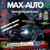 MAX ADRIAN POPESCU - @popescumaxadrian - TikTok