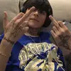 Max.Adrián.velezuela11 - @max.adrian.velezuela11 - TikTok
