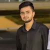 🇦 🇱 🇦 🇲 🇮 🇳🇧🇩 🇶🇦 - @x9_alamin_max - TikTok