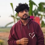 A L A M I N 👑 KING - @max_alamin_here_02 - Instagram