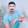 alam - @alam.max - TikTok