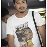 Alam Alam - @maxalam.royy - Instagram