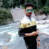 Alam Max - @alammax - TikTok