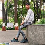 Alam Sk - @max__alamsk___follo____10k - Instagram
