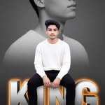 ALAMGIR ALAM 👑 - @max_alamgir_jack_jh_18 - Instagram