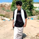 Alamin Gazi - @max_alamin_king - Instagram