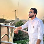 Alamin Hossain - @max_alamin2023 - Instagram