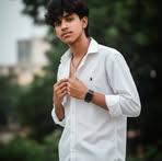 Alamin Max - Facebook