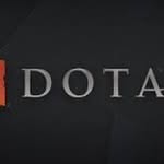 Dota 2 - @max.alam - Instagram