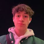 @max.alamiry - Instagram