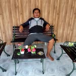 Max Alam - @max.alam.581 - Instagram