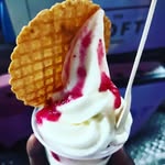 MAX alam - @maxalam72 - Instagram