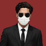 ⚡Max⚡ alam - @max_alam7887 - Instagram