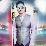 max alam - @maxalam2 - Instagram