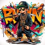 Max Alam - Facebook