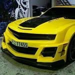 Max Alam - @alam_max - Instagram