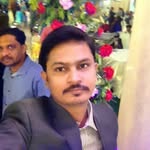 Max Alam - @max_alam - Instagram